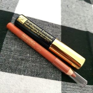 Estee Lauder